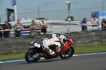 Motorcycle-action-photographs;Trackday-digital-images;donington;donington-park-leicestershire;donington-photographs;event-digital-images;eventdigitalimages;no-limits-trackday;peter-wileman-photography;trackday;trackday-photos