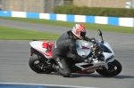 Motorcycle-action-photographs;Trackday-digital-images;donington;donington-park-leicestershire;donington-photographs;event-digital-images;eventdigitalimages;no-limits-trackday;peter-wileman-photography;trackday;trackday-photos