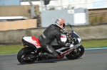 Motorcycle-action-photographs;Trackday-digital-images;donington;donington-park-leicestershire;donington-photographs;event-digital-images;eventdigitalimages;no-limits-trackday;peter-wileman-photography;trackday;trackday-photos