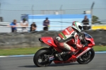 Motorcycle-action-photographs;Trackday-digital-images;donington;donington-park-leicestershire;donington-photographs;event-digital-images;eventdigitalimages;no-limits-trackday;peter-wileman-photography;trackday;trackday-photos