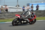 Motorcycle-action-photographs;Trackday-digital-images;donington;donington-park-leicestershire;donington-photographs;event-digital-images;eventdigitalimages;no-limits-trackday;peter-wileman-photography;trackday;trackday-photos