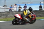 Motorcycle-action-photographs;Trackday-digital-images;donington;donington-park-leicestershire;donington-photographs;event-digital-images;eventdigitalimages;no-limits-trackday;peter-wileman-photography;trackday;trackday-photos