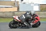 Motorcycle-action-photographs;Trackday-digital-images;donington;donington-park-leicestershire;donington-photographs;event-digital-images;eventdigitalimages;no-limits-trackday;peter-wileman-photography;trackday;trackday-photos