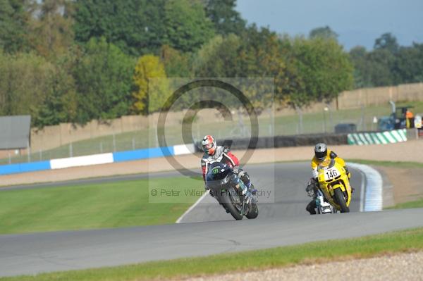 Motorcycle action photographs;Trackday digital images;donington;donington park leicestershire;donington photographs;event digital images;eventdigitalimages;no limits trackday;peter wileman photography;trackday;trackday photos