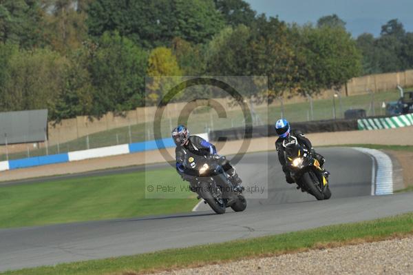 Motorcycle action photographs;Trackday digital images;donington;donington park leicestershire;donington photographs;event digital images;eventdigitalimages;no limits trackday;peter wileman photography;trackday;trackday photos