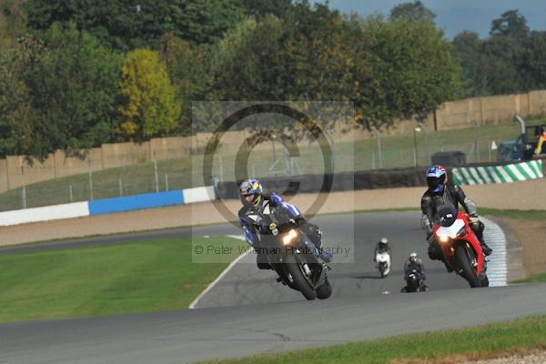 Motorcycle action photographs;Trackday digital images;donington;donington park leicestershire;donington photographs;event digital images;eventdigitalimages;no limits trackday;peter wileman photography;trackday;trackday photos