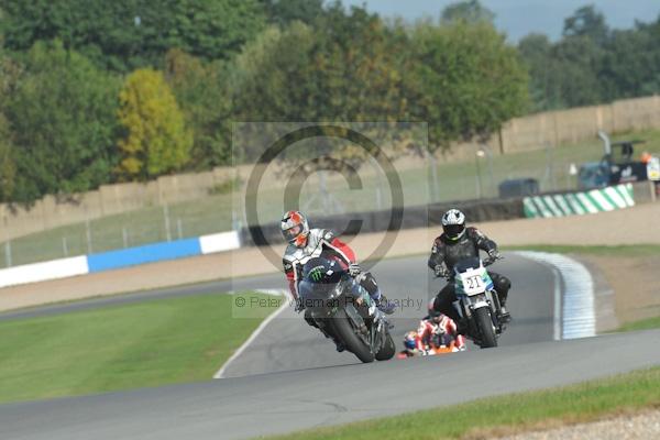 Motorcycle action photographs;Trackday digital images;donington;donington park leicestershire;donington photographs;event digital images;eventdigitalimages;no limits trackday;peter wileman photography;trackday;trackday photos