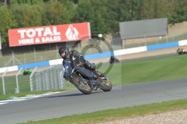 Motorcycle action photographs;Trackday digital images;donington;donington park leicestershire;donington photographs;event digital images;eventdigitalimages;no limits trackday;peter wileman photography;trackday;trackday photos