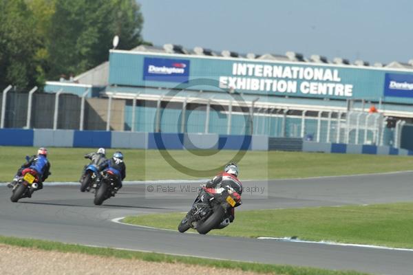 Motorcycle action photographs;Trackday digital images;donington;donington park leicestershire;donington photographs;event digital images;eventdigitalimages;no limits trackday;peter wileman photography;trackday;trackday photos