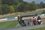 Motorcycle-action-photographs;Trackday-digital-images;donington;donington-park-leicestershire;donington-photographs;event-digital-images;eventdigitalimages;no-limits-trackday;peter-wileman-photography;trackday;trackday-photos