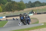 Motorcycle-action-photographs;Trackday-digital-images;donington;donington-park-leicestershire;donington-photographs;event-digital-images;eventdigitalimages;no-limits-trackday;peter-wileman-photography;trackday;trackday-photos