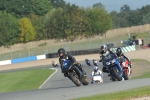 Motorcycle-action-photographs;Trackday-digital-images;donington;donington-park-leicestershire;donington-photographs;event-digital-images;eventdigitalimages;no-limits-trackday;peter-wileman-photography;trackday;trackday-photos