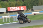 Motorcycle-action-photographs;Trackday-digital-images;donington;donington-park-leicestershire;donington-photographs;event-digital-images;eventdigitalimages;no-limits-trackday;peter-wileman-photography;trackday;trackday-photos