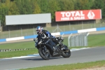 Motorcycle-action-photographs;Trackday-digital-images;donington;donington-park-leicestershire;donington-photographs;event-digital-images;eventdigitalimages;no-limits-trackday;peter-wileman-photography;trackday;trackday-photos