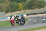 Motorcycle-action-photographs;Trackday-digital-images;donington;donington-park-leicestershire;donington-photographs;event-digital-images;eventdigitalimages;no-limits-trackday;peter-wileman-photography;trackday;trackday-photos