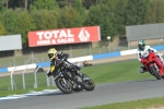 Motorcycle-action-photographs;Trackday-digital-images;donington;donington-park-leicestershire;donington-photographs;event-digital-images;eventdigitalimages;no-limits-trackday;peter-wileman-photography;trackday;trackday-photos