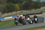 Motorcycle-action-photographs;Trackday-digital-images;donington;donington-park-leicestershire;donington-photographs;event-digital-images;eventdigitalimages;no-limits-trackday;peter-wileman-photography;trackday;trackday-photos