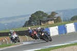 Motorcycle-action-photographs;Trackday-digital-images;donington;donington-park-leicestershire;donington-photographs;event-digital-images;eventdigitalimages;no-limits-trackday;peter-wileman-photography;trackday;trackday-photos