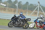 Motorcycle-action-photographs;Trackday-digital-images;donington;donington-park-leicestershire;donington-photographs;event-digital-images;eventdigitalimages;no-limits-trackday;peter-wileman-photography;trackday;trackday-photos