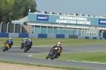 Motorcycle-action-photographs;Trackday-digital-images;donington;donington-park-leicestershire;donington-photographs;event-digital-images;eventdigitalimages;no-limits-trackday;peter-wileman-photography;trackday;trackday-photos