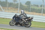 Motorcycle-action-photographs;Trackday-digital-images;donington;donington-park-leicestershire;donington-photographs;event-digital-images;eventdigitalimages;no-limits-trackday;peter-wileman-photography;trackday;trackday-photos