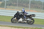 Motorcycle-action-photographs;Trackday-digital-images;donington;donington-park-leicestershire;donington-photographs;event-digital-images;eventdigitalimages;no-limits-trackday;peter-wileman-photography;trackday;trackday-photos