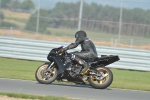 Motorcycle-action-photographs;Trackday-digital-images;donington;donington-park-leicestershire;donington-photographs;event-digital-images;eventdigitalimages;no-limits-trackday;peter-wileman-photography;trackday;trackday-photos