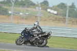 Motorcycle-action-photographs;Trackday-digital-images;donington;donington-park-leicestershire;donington-photographs;event-digital-images;eventdigitalimages;no-limits-trackday;peter-wileman-photography;trackday;trackday-photos