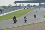 Motorcycle-action-photographs;Trackday-digital-images;donington;donington-park-leicestershire;donington-photographs;event-digital-images;eventdigitalimages;no-limits-trackday;peter-wileman-photography;trackday;trackday-photos