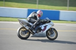 Motorcycle-action-photographs;Trackday-digital-images;donington;donington-park-leicestershire;donington-photographs;event-digital-images;eventdigitalimages;no-limits-trackday;peter-wileman-photography;trackday;trackday-photos