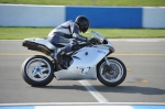 Motorcycle-action-photographs;Trackday-digital-images;donington;donington-park-leicestershire;donington-photographs;event-digital-images;eventdigitalimages;no-limits-trackday;peter-wileman-photography;trackday;trackday-photos