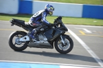 Motorcycle-action-photographs;Trackday-digital-images;donington;donington-park-leicestershire;donington-photographs;event-digital-images;eventdigitalimages;no-limits-trackday;peter-wileman-photography;trackday;trackday-photos