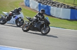 Motorcycle-action-photographs;Trackday-digital-images;donington;donington-park-leicestershire;donington-photographs;event-digital-images;eventdigitalimages;no-limits-trackday;peter-wileman-photography;trackday;trackday-photos