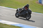 Motorcycle-action-photographs;Trackday-digital-images;donington;donington-park-leicestershire;donington-photographs;event-digital-images;eventdigitalimages;no-limits-trackday;peter-wileman-photography;trackday;trackday-photos