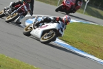 Motorcycle-action-photographs;Trackday-digital-images;donington;donington-park-leicestershire;donington-photographs;event-digital-images;eventdigitalimages;no-limits-trackday;peter-wileman-photography;trackday;trackday-photos