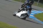 Motorcycle-action-photographs;Trackday-digital-images;donington;donington-park-leicestershire;donington-photographs;event-digital-images;eventdigitalimages;no-limits-trackday;peter-wileman-photography;trackday;trackday-photos