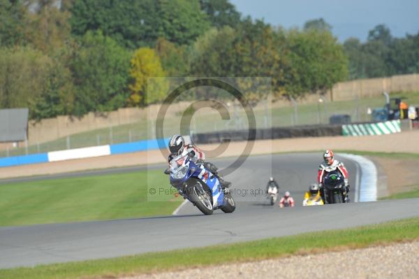 Motorcycle action photographs;Trackday digital images;donington;donington park leicestershire;donington photographs;event digital images;eventdigitalimages;no limits trackday;peter wileman photography;trackday;trackday photos