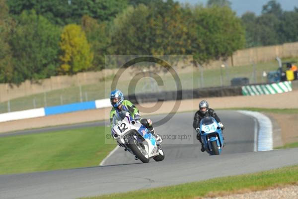 Motorcycle action photographs;Trackday digital images;donington;donington park leicestershire;donington photographs;event digital images;eventdigitalimages;no limits trackday;peter wileman photography;trackday;trackday photos