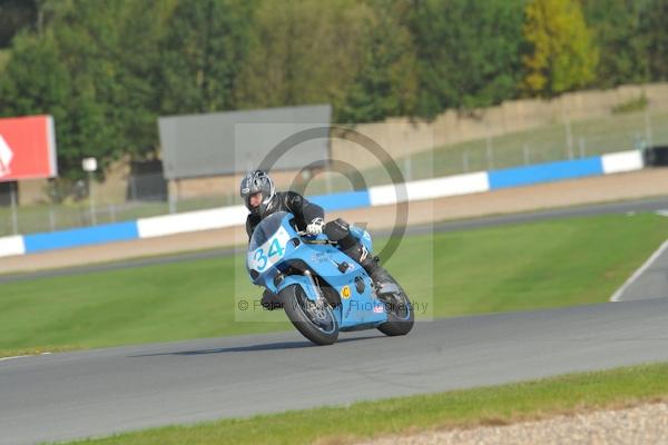 Motorcycle action photographs;Trackday digital images;donington;donington park leicestershire;donington photographs;event digital images;eventdigitalimages;no limits trackday;peter wileman photography;trackday;trackday photos