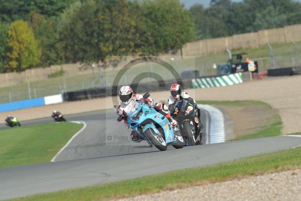 Motorcycle action photographs;Trackday digital images;donington;donington park leicestershire;donington photographs;event digital images;eventdigitalimages;no limits trackday;peter wileman photography;trackday;trackday photos