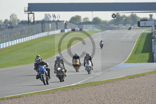 Motorcycle action photographs;Trackday digital images;donington;donington park leicestershire;donington photographs;event digital images;eventdigitalimages;no limits trackday;peter wileman photography;trackday;trackday photos