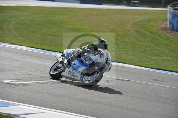 Motorcycle action photographs;Trackday digital images;donington;donington park leicestershire;donington photographs;event digital images;eventdigitalimages;no limits trackday;peter wileman photography;trackday;trackday photos