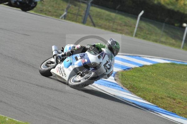 Motorcycle action photographs;Trackday digital images;donington;donington park leicestershire;donington photographs;event digital images;eventdigitalimages;no limits trackday;peter wileman photography;trackday;trackday photos