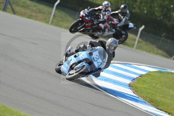 Motorcycle action photographs;Trackday digital images;donington;donington park leicestershire;donington photographs;event digital images;eventdigitalimages;no limits trackday;peter wileman photography;trackday;trackday photos