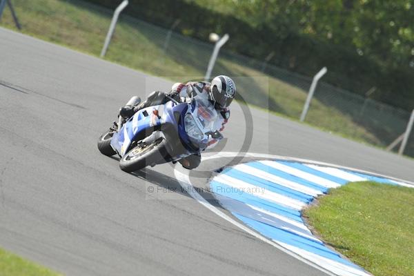 Motorcycle action photographs;Trackday digital images;donington;donington park leicestershire;donington photographs;event digital images;eventdigitalimages;no limits trackday;peter wileman photography;trackday;trackday photos