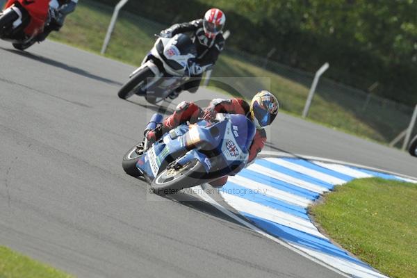 Motorcycle action photographs;Trackday digital images;donington;donington park leicestershire;donington photographs;event digital images;eventdigitalimages;no limits trackday;peter wileman photography;trackday;trackday photos