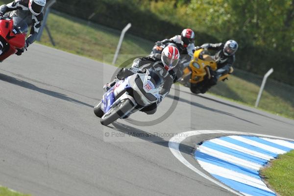 Motorcycle action photographs;Trackday digital images;donington;donington park leicestershire;donington photographs;event digital images;eventdigitalimages;no limits trackday;peter wileman photography;trackday;trackday photos