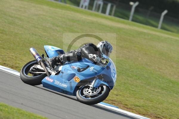 Motorcycle action photographs;Trackday digital images;donington;donington park leicestershire;donington photographs;event digital images;eventdigitalimages;no limits trackday;peter wileman photography;trackday;trackday photos