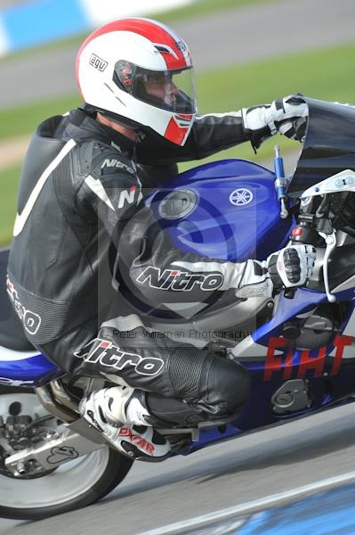 Motorcycle action photographs;Trackday digital images;donington;donington park leicestershire;donington photographs;event digital images;eventdigitalimages;no limits trackday;peter wileman photography;trackday;trackday photos