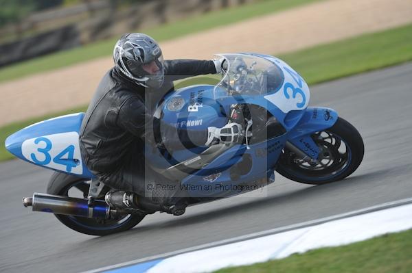 Motorcycle action photographs;Trackday digital images;donington;donington park leicestershire;donington photographs;event digital images;eventdigitalimages;no limits trackday;peter wileman photography;trackday;trackday photos